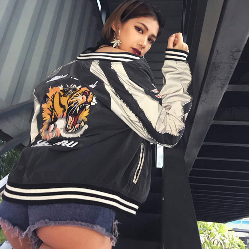 Blouson homme PENNY manches longues - Ref 3116990 Image 1