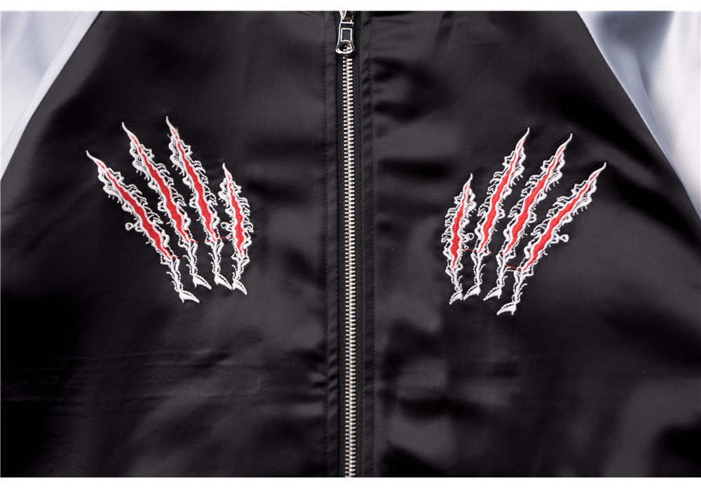 Blouson homme PENNY manches longues - Ref 3116990 Image 25