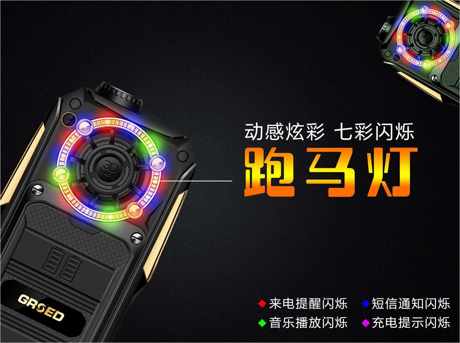 Heilongjiang Telecom Card Mobile Phone Hebei//Jiangxi Chongqing Sichuan Shaanxi Shanxi Telecom Datang Mobile Phone