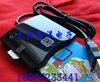 Pcsc Card Reader Mining Airport Scientific Research Institute Self-Organizing Network Test 4G5G Network Reader and Writing Card