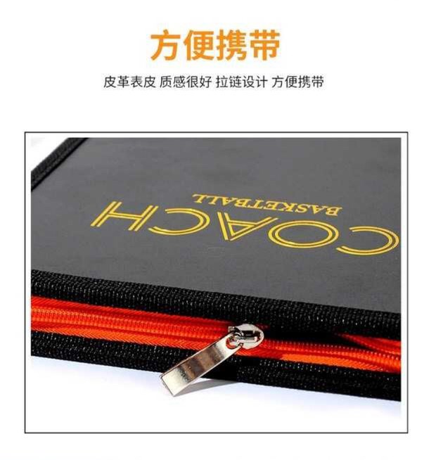 Bóng rổ chiến thuật hội đồng quản trị huấn luyện viên đội trại huấn luyện đội với nam châm thiết bị chuyên nghiệp thiết bị tập thể dục vẽ bảng khung loại - Bóng rổ 	bóng rổ da pu