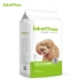 Thức ăn cho chó Teddy VIP hơn Xiong Bomei Keji phương pháp Dou Schnauzer chó nhỏ chó con chó trưởng thành thức ăn cho chó phổ thông loại 4 kg - Chó Staples