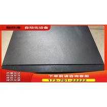 海康威视网络DS-7804N-F1 4PB400万H 265 4路录像机POE(议价)