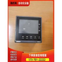 EC-QX3ASM-800 EC-QX3ASM-800 (negotiable price)