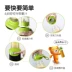 Bear / Cubs LLJ-D06A1 Máy ép trái cây gia đình Sinh viên tự động Ly trái cây và rau quả nhỏ tự động - Máy ép trái cây Máy ép trái cây