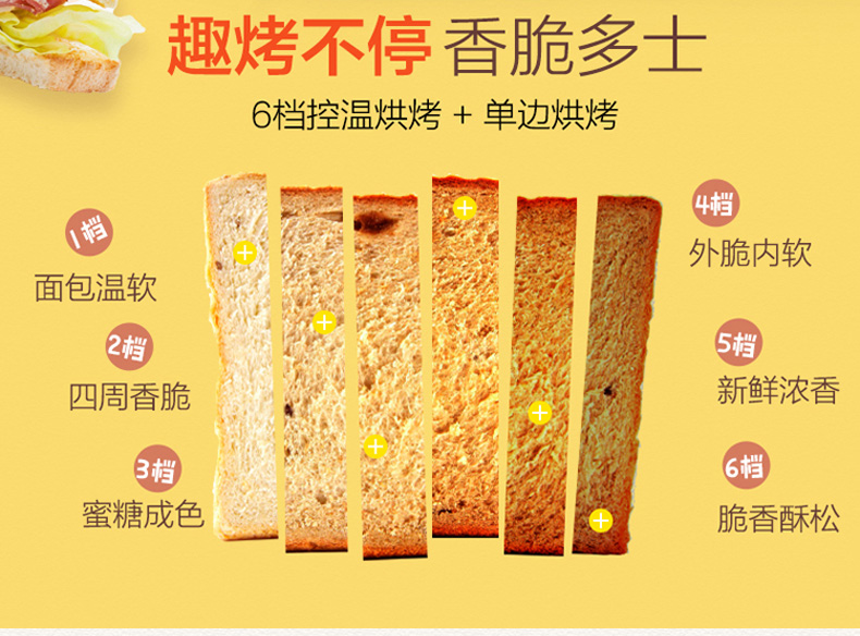 tìm mua nồi lẩu mini	 Nồi hấp trứng hấp tự động tắt nhà đa chức năng món trứng tráng luộc trứng hấp trứng tart máy ăn sáng - Nồi trứng nồi hấp