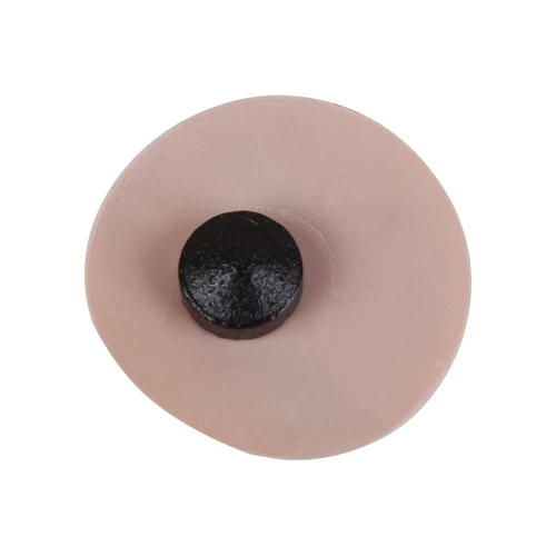 Хуа Ян Магнитный тату