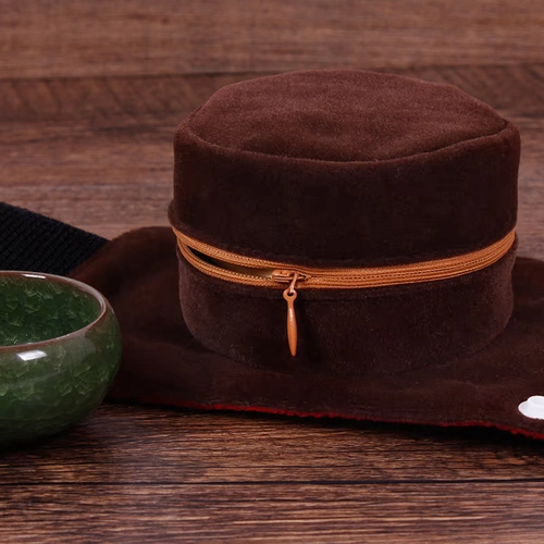 天霖 Ящик для примерков