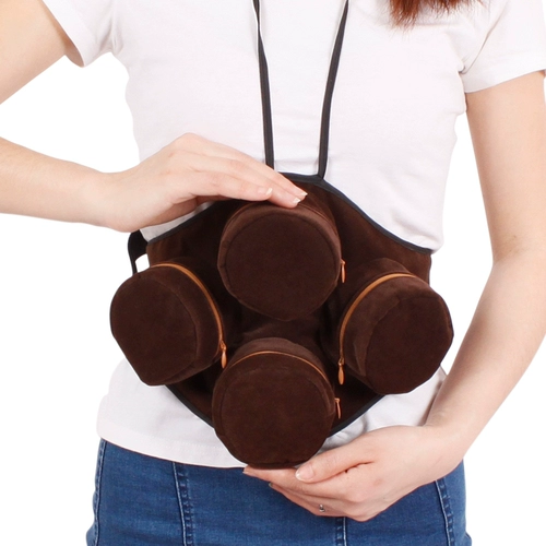 天霖 Ящик для примерков