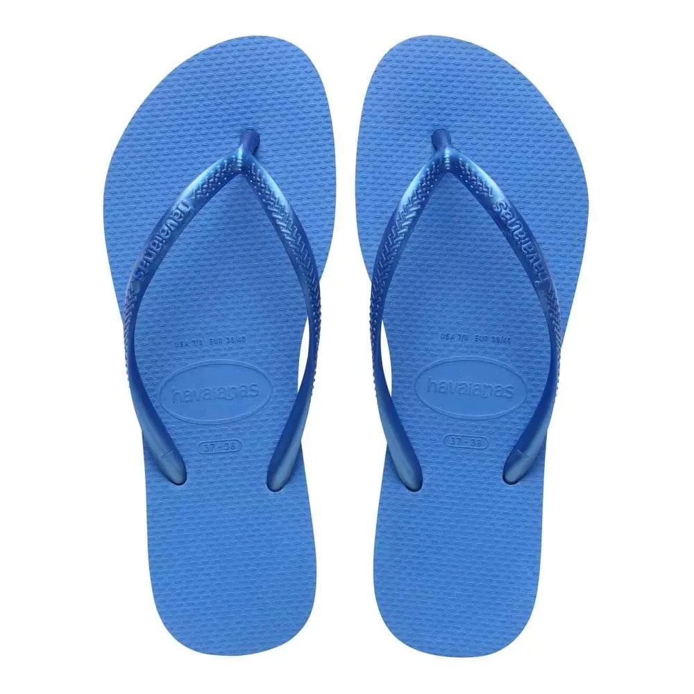 [Классические Havaianas не скользкие тапочки, шлепанцы, тонкая лента]