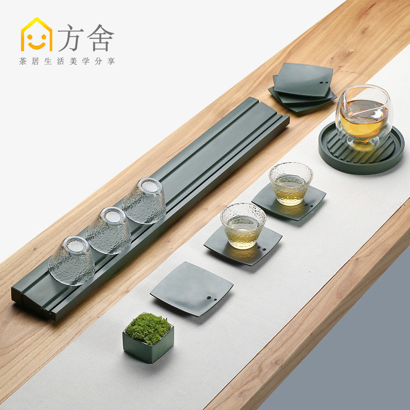 Fangsheu Jinji Tea Cup cup cup cup cup cup cup cup cup cup cup cup cup fittings for tea ceremony accessories