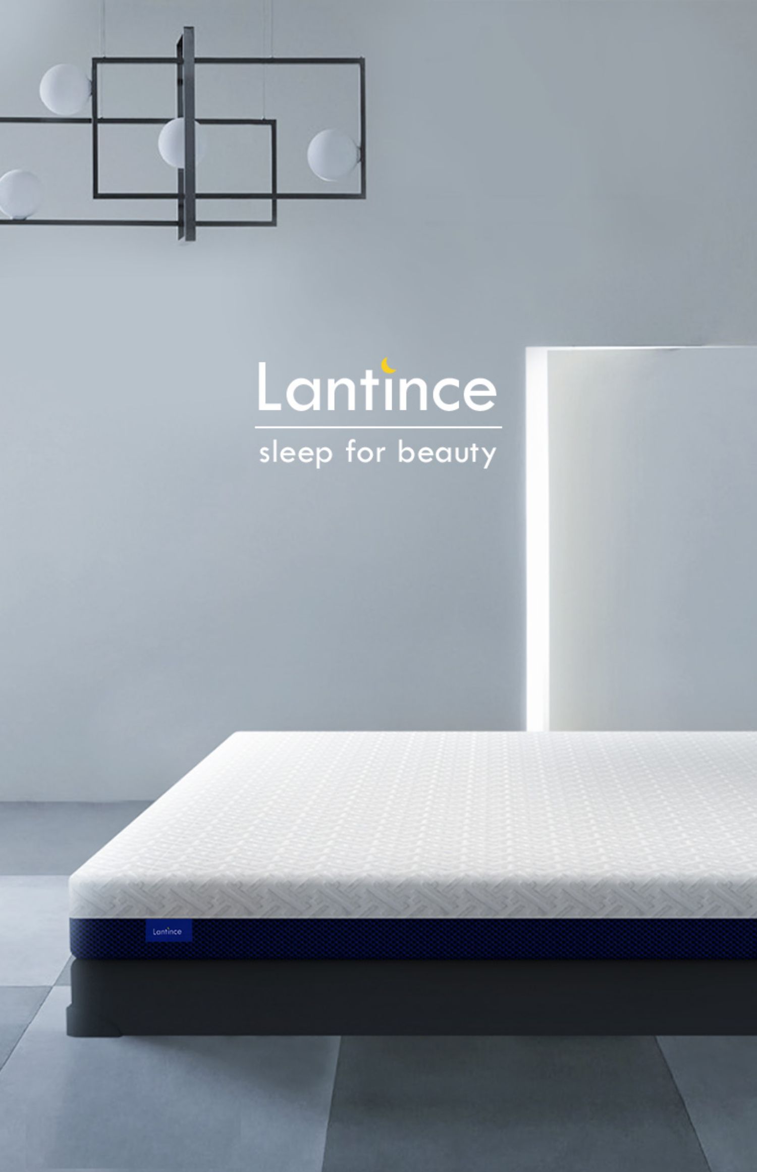 Nệm cao su Thái Lan nhập khẩu nệm cao su tự nhiên 1,8m giường 1,5m giường trẻ em nệm 5cm - Nệm nệm kymdan 1m8