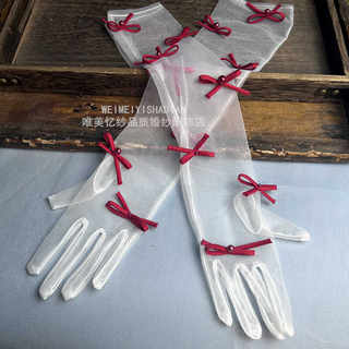 Wine red photoshoot new photography studio white styling accessories