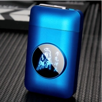 Лань Цин (говядина полна небес)