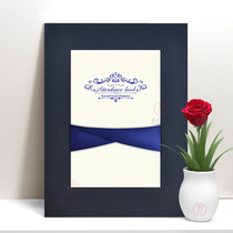 Business activities Meeting guest sign-in book Custom party party sign-in book Annual meeting sign-in book Title book