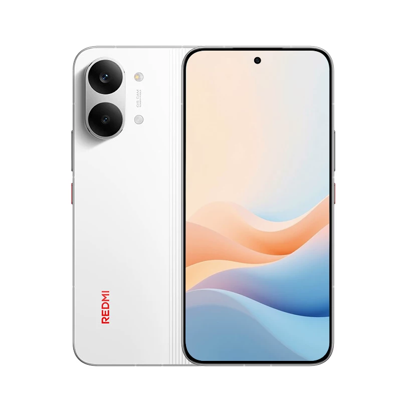 MIUI/ REDMI Turbo 5 Max Dimensity 9500S полноценная сеть 5G Redmi turbo5max