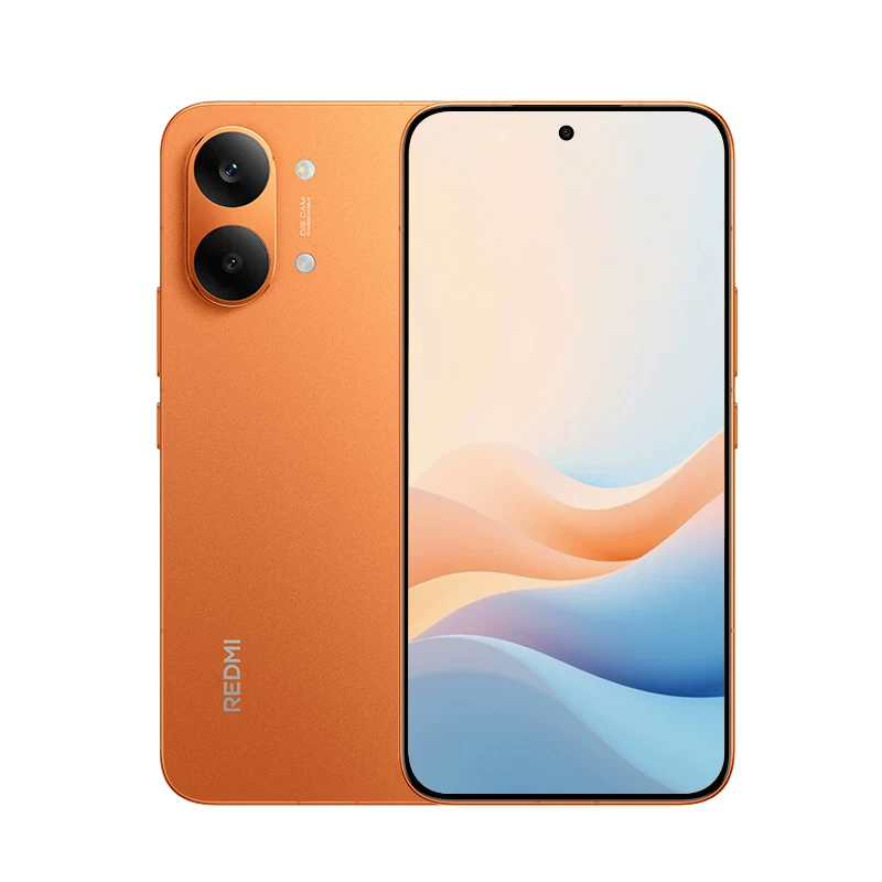 MIUI/ REDMI Turbo 5 Max Dimensity 9500S полноценная сеть 5G Redmi turbo5max