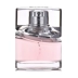 Nước hoa Hugo Boss Lady Fashion Glare Light Essence Last Fresh Fresh Frag Frag 30/50 / 75ml - Nước hoa nước hoa dành cho nam Nước hoa