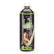 Osmanthus flavored concentrated sour plum paste commercial beverage