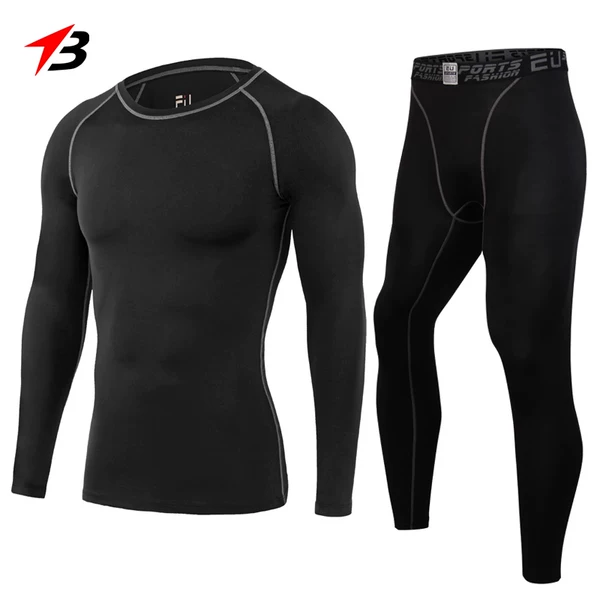 Товары от 步强旗舰店