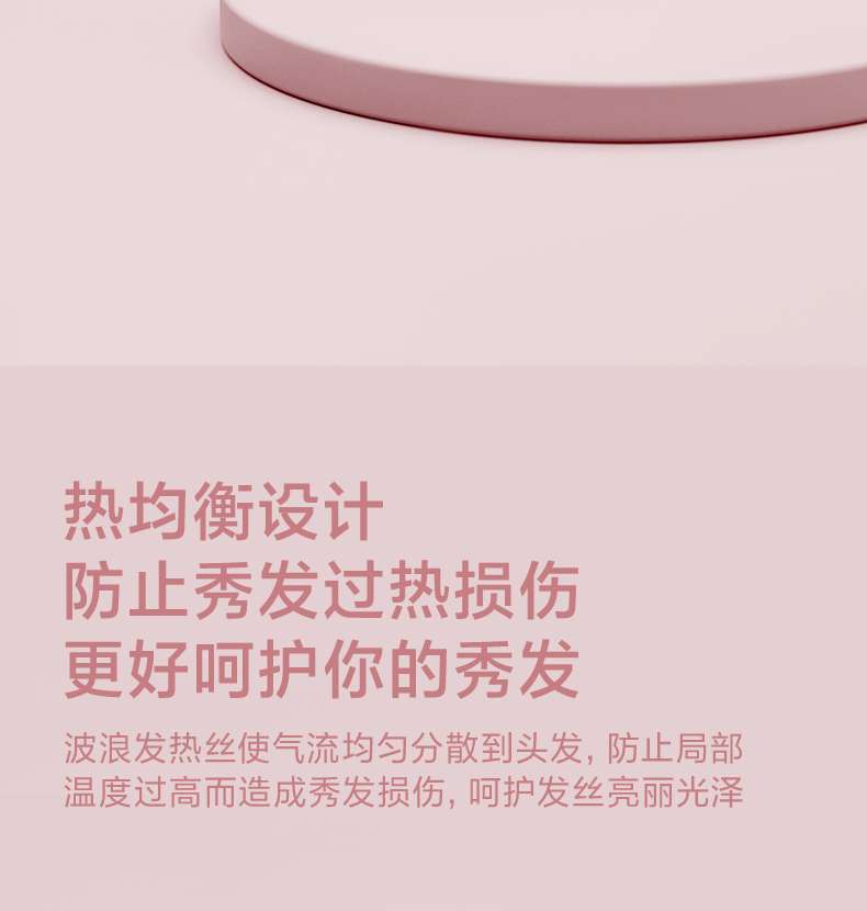 O1CN0195sTRx2LiZ6b7UOKp_!!3235129726.jpg