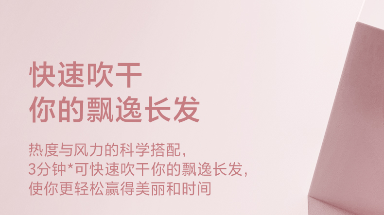 O1CN01ypKSA62LiZ6d5HPEq_!!3235129726.jpg