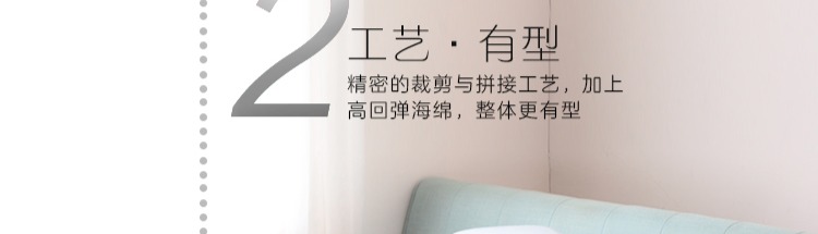 Chó mèo mèo mùa đông ấm áp mùa phổ quát loại kín có thể tháo rời và có thể giặt dày lên con chó nhỏ làm tổ yurt - Cat / Dog hàng ngày Neccessities bình uống nước cho mèo
