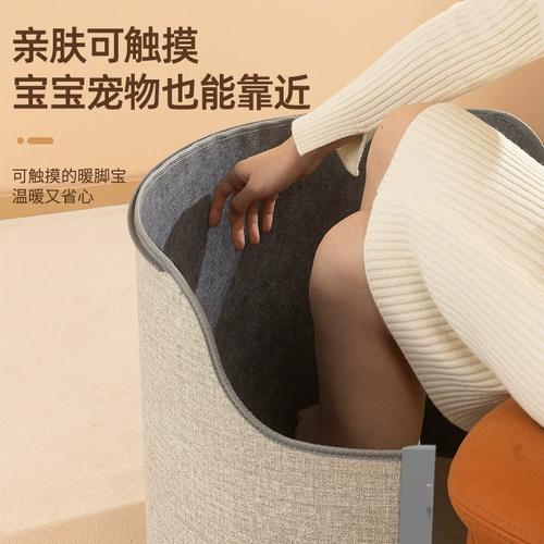 Человеческое зондирование] ОБЛАСНЫЕ ТЕПЕРНЫЕ СТАРЫ