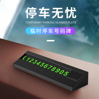 Серебряная резьба K500 Game Cable Клавиатура Цвета светильника -механический датчик ручной работы на рабочем столе компьютерные аксессуары