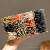 25#свежие 400 коробок