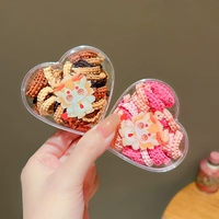 【Отправить коробку любви】 100 солнечного света