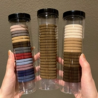 Morandi Color+Coffee Color+Milk Coffee Color 60 [3 банки]