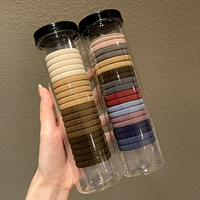 Молочный кофе+40 корней моранди [2 банки]