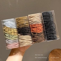 24#Цветочная ветвь 400 коробок