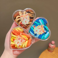 【Отправить коробку любви】 150 красиво