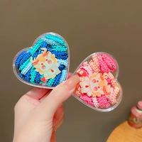 【Отправить коробку любви】 100 непослушных