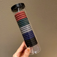 2#темное -разбитое смешивание 20 корней