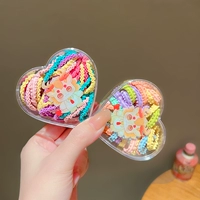 【Отправить коробку любви】 100 невинности