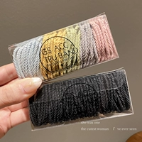 9#Changhe 200 коробок