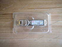 F5 optical module Gigabit electrical port F5-UPG-SFPC-R original