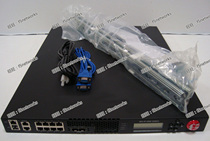 F5-BIG-LTM-4000S Server load balancing Original used Color New warranty 1 year