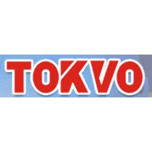 TOKVO过滤器品牌店