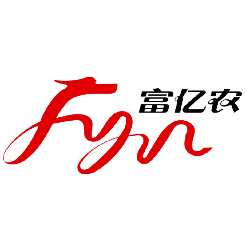 fyn富亿农旗舰店