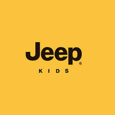 奥特莱斯吉Jeep普总仓直销