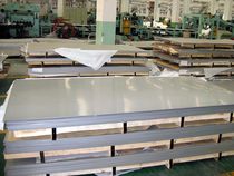 S32760 super double phase stainless steel plate S32550 double phase stainless steel plate 2507 corrosion resistant stainless steel plate