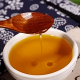 金龙鱼 Специальное масло для семян кориандра 4L5L литры * 4 баррелей целая коробка Оптовая не ГМО физическая пресса.