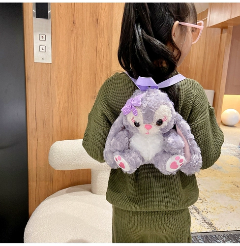 Мультяшная небольшая сумка, сумка через плечо, рюкзак для отдыха, ремешок для сумки, подарок на день рождения