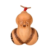 Бутик натуральная тыква Джин Чан Лаоши Шоусинг