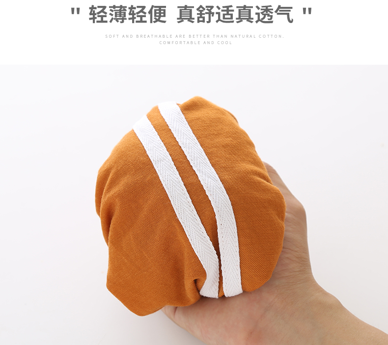 Quần chống muỗi quần thể thao mùa hè xuân hè quần áo bé gái mỏng băng bé trai lụa đèn lồng dài quần mùa hè - Quần quần áo bé trai