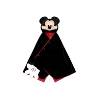 Микки Одеяло